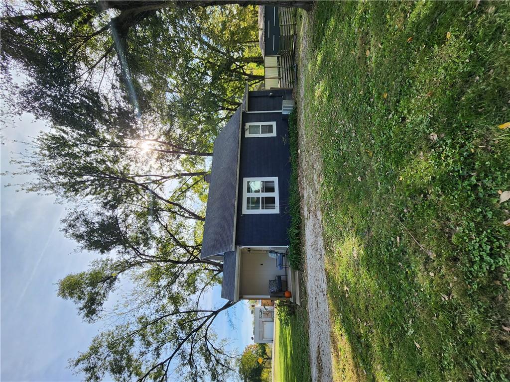 Photo 1 of Single family home for sale at 1944 S Hardy Ave, Independence, MO 64052 | MLS# 2647822 | Listing updated on 2026-10-25