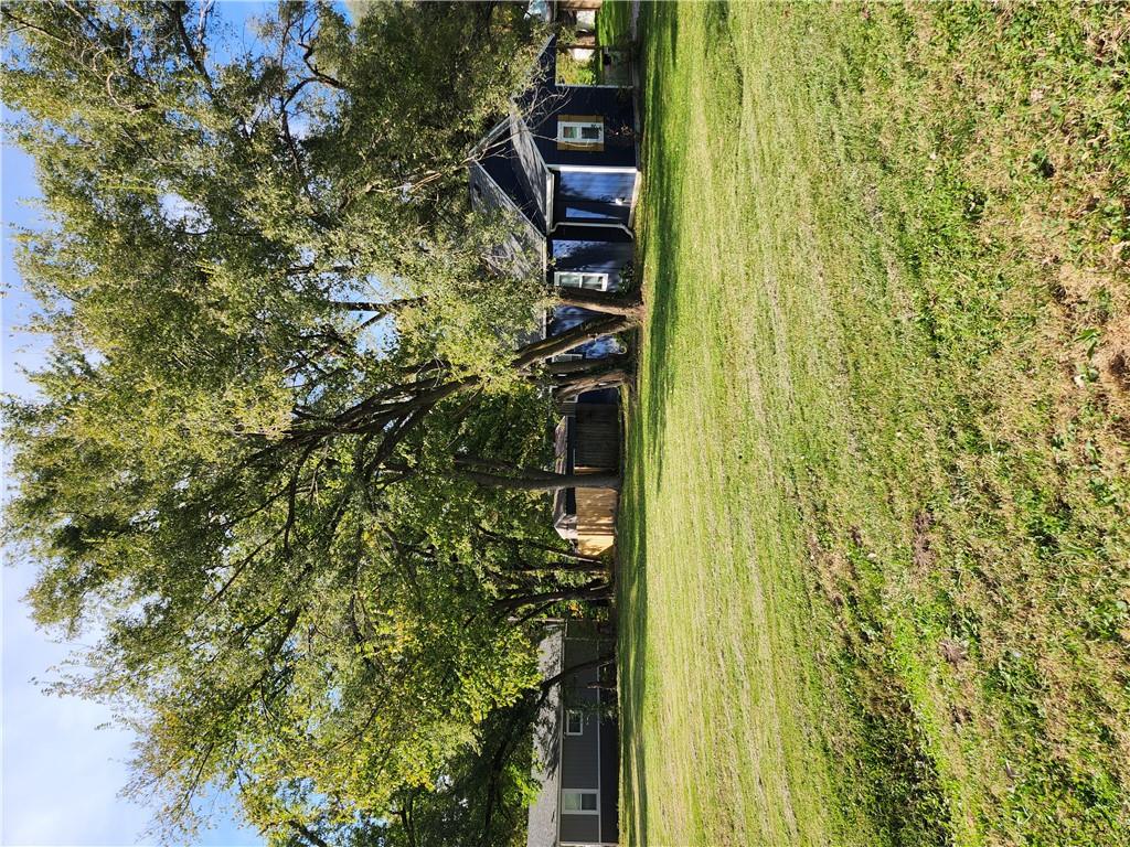 Photo 2 of Single family home for sale at 1944 S Hardy Ave, Independence, MO 64052 | MLS# 2647822 | Listing updated on 2026-10-25