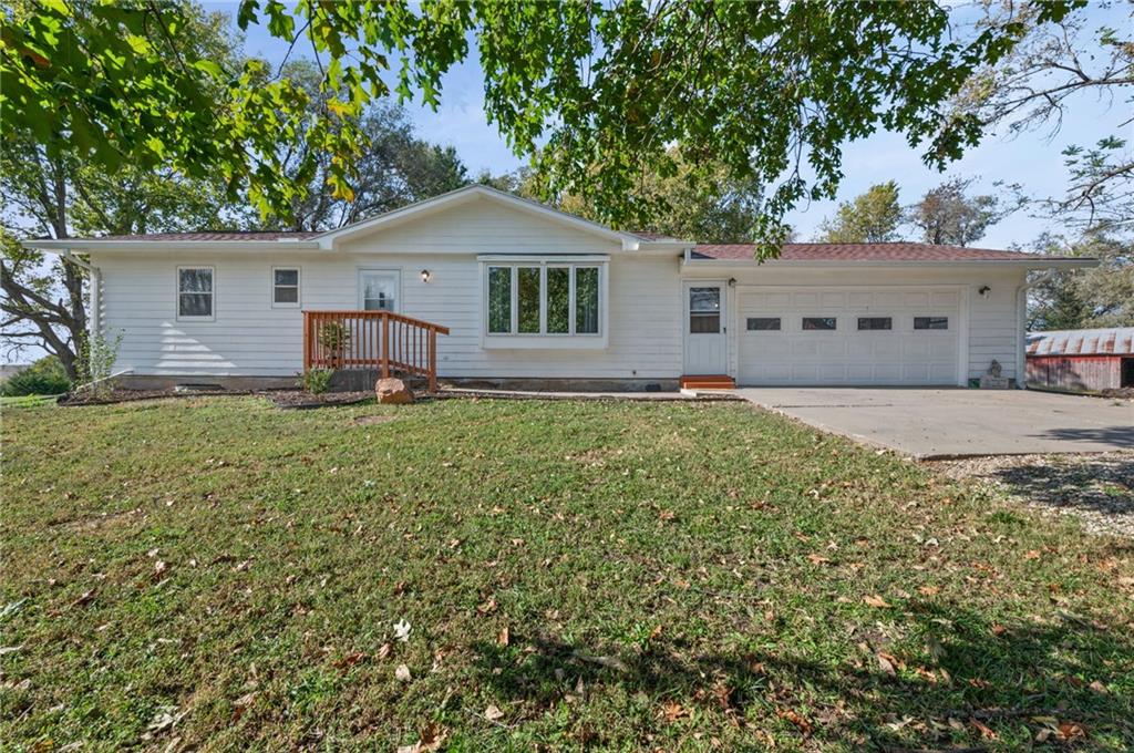 Photo 1 of Single family home for sale at 9784 Half Mound Rd, Valley Falls, KS 66088 | MLS# 2647824 | Listing updated on 2026-10-24