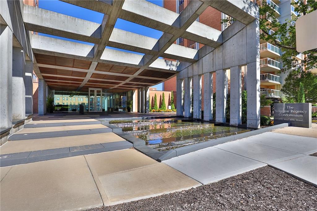 Photo 1 of Condo for sale at 121 West 48th St #1803, Kansas City, MO 64112 | MLS# 2648101 | Listing updated on 2026-10-25
