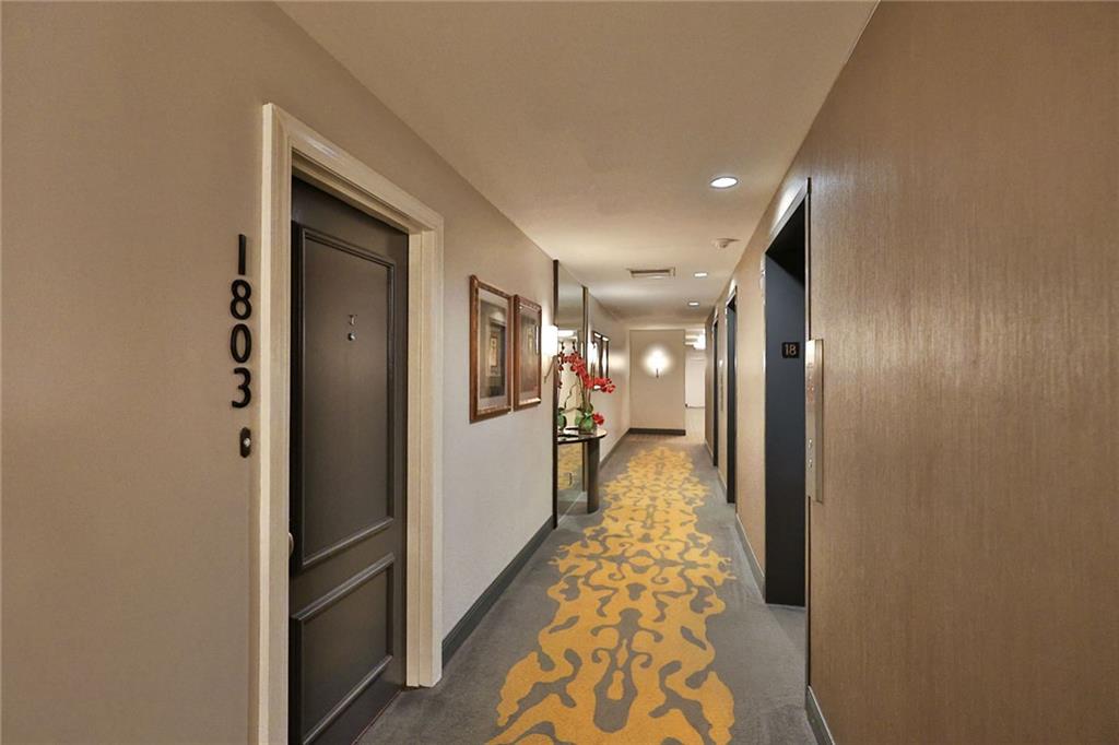 Photo 1 of Condo for sale at 121 West 48th St #1803, Kansas City, MO 64112 | MLS# 2648101 | Listing updated on 2026-10-25