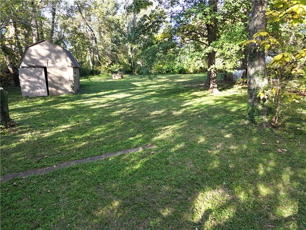 Photo 4 of Single family home for sale at 9318 E 79th Street, Raytown, MO 64138 | MLS# 2648332 | Listing updated on 2026-10-24