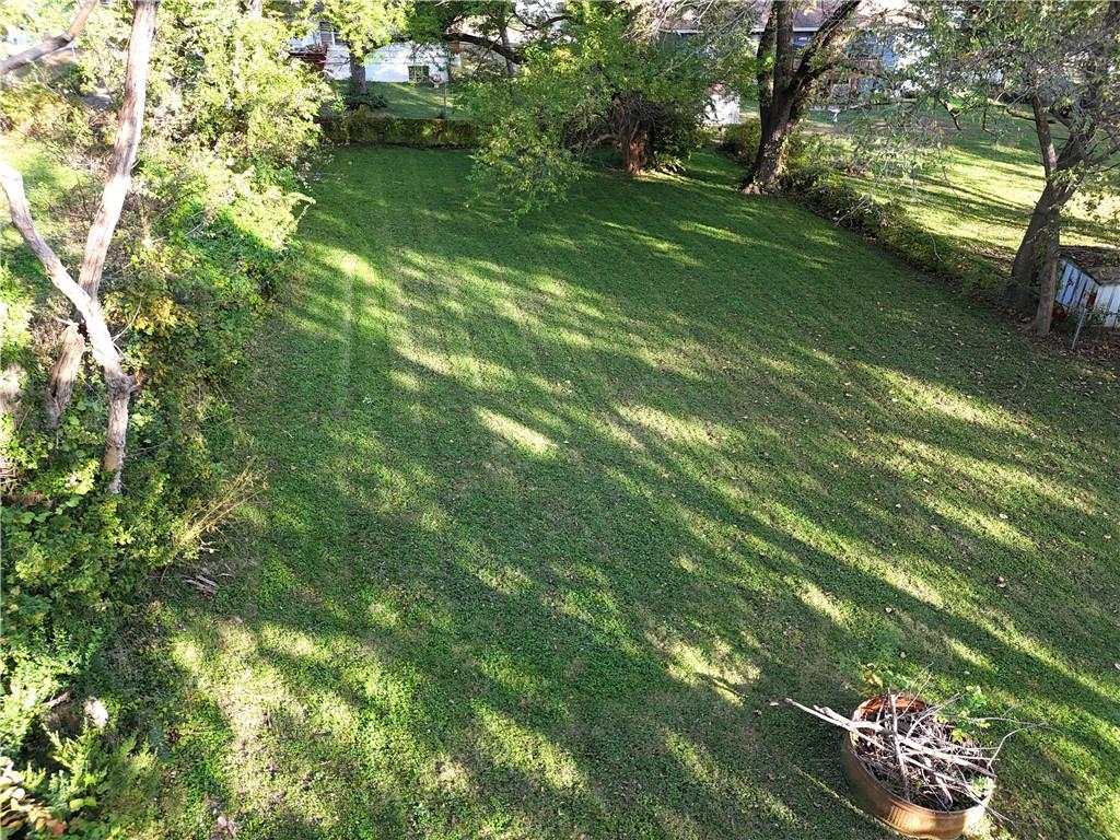 Photo 3 of Single family home for sale at 9318 E 79th Street, Raytown, MO 64138 | MLS# 2648332 | Listing updated on 2026-10-24