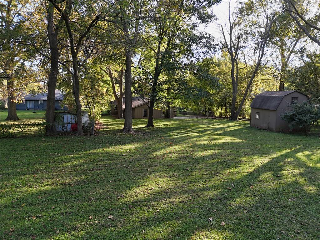 Photo 2 of Single family home for sale at 9318 E 79th Street, Raytown, MO 64138 | MLS# 2648332 | Listing updated on 2026-10-24