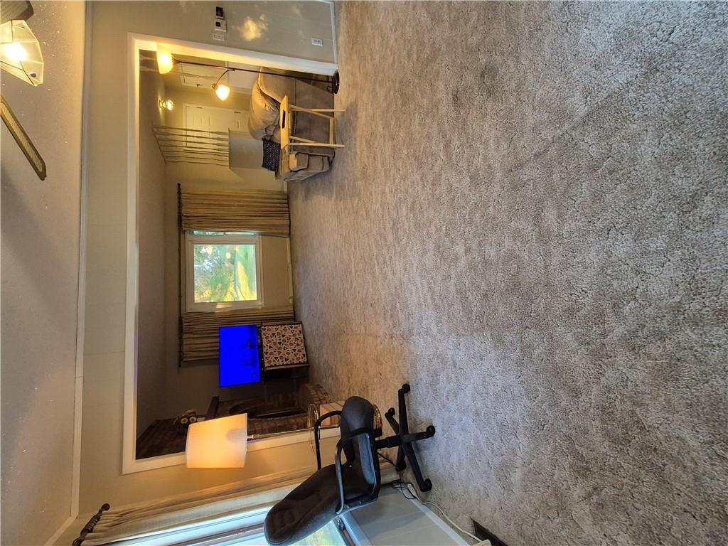 Photo 3 of Single family home for sale at 1913 Grand Ave, Leavenworth, KS 66048 | MLS# 2648461 | Listing updated on 2026-10-25