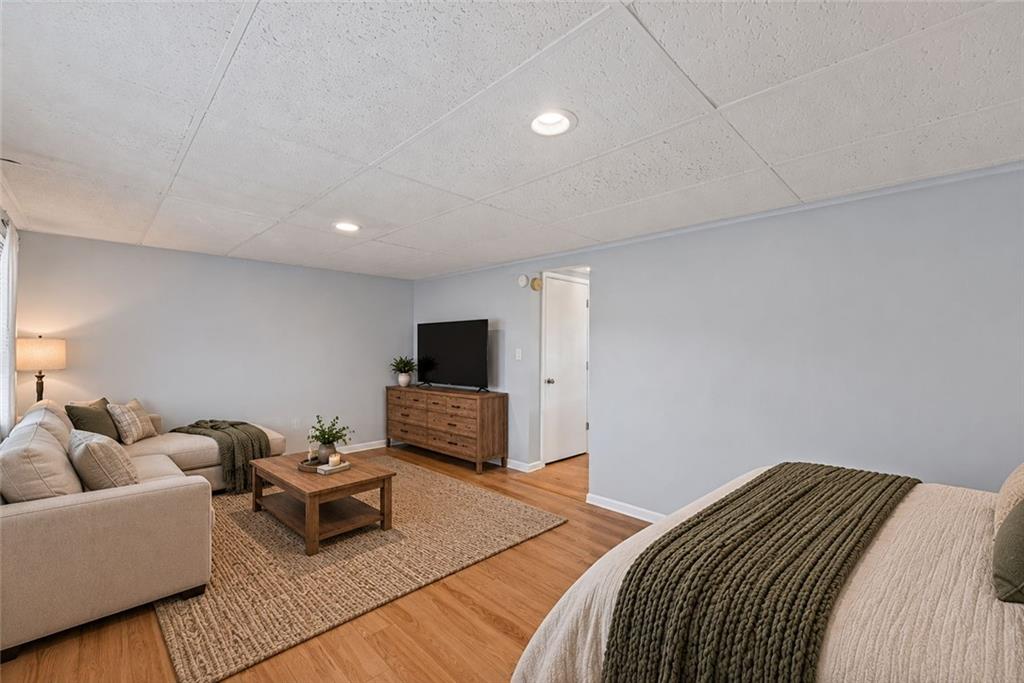 Photo 3 of Single family home for sale at South Ml St #2440, Kansas City, KS 66103 | MLS# 2648497 | Listing updated on 2026-10-24