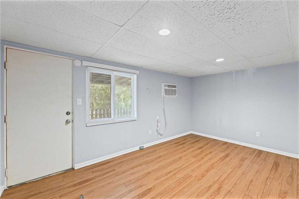 Photo 4 of Single family home for sale at South Ml St #2440, Kansas City, KS 66103 | MLS# 2648497 | Listing updated on 2026-10-24