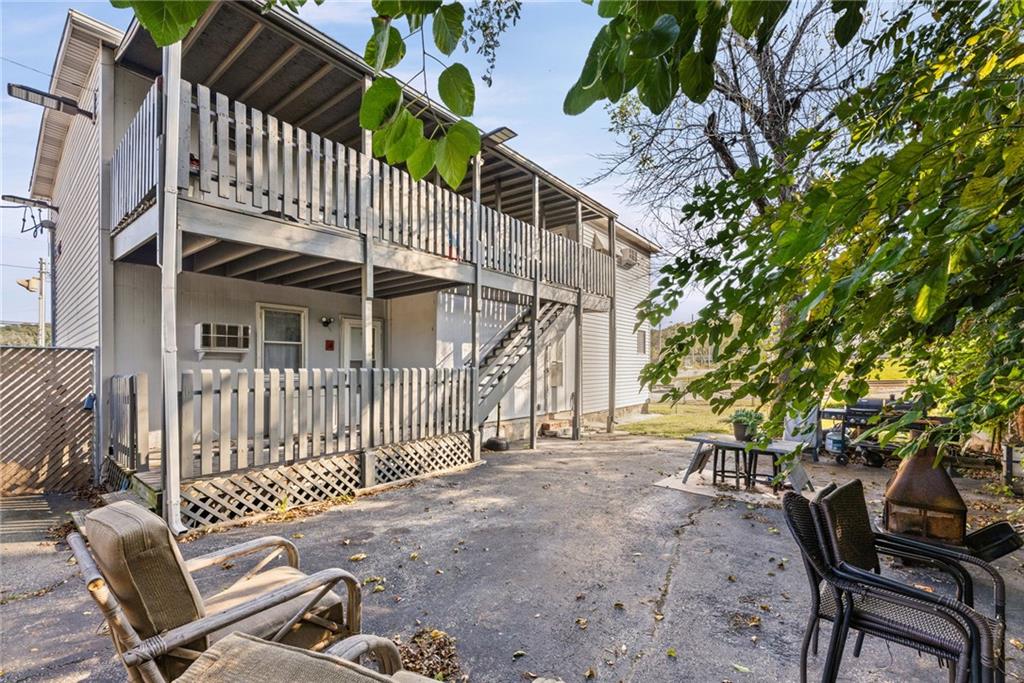 Photo 1 of Single family home for sale at South Ml St #2440, Kansas City, KS 66103 | MLS# 2648497 | Listing updated on 2026-10-24