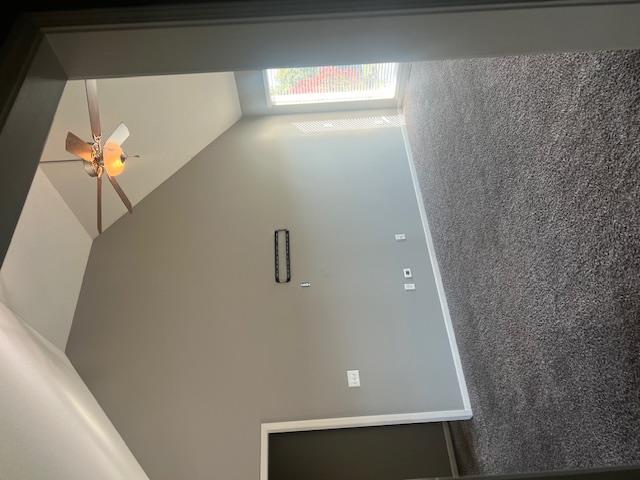 Photo 2 of Single family home for sale at 11611 N Crystal Ave, Kansas City, MO 64156 | MLS# 2648558 | Listing updated on 2026-10-25