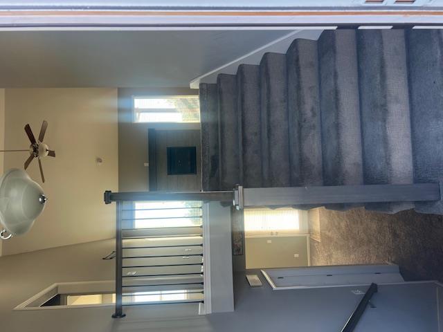 Photo 1 of Single family home for sale at 11611 N Crystal Ave, Kansas City, MO 64156 | MLS# 2648558 | Listing updated on 2026-10-25