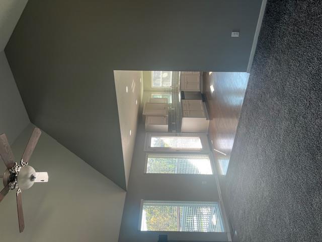 Photo 3 of Single family home for sale at 11611 N Crystal Ave, Kansas City, MO 64156 | MLS# 2648558 | Listing updated on 2026-10-25