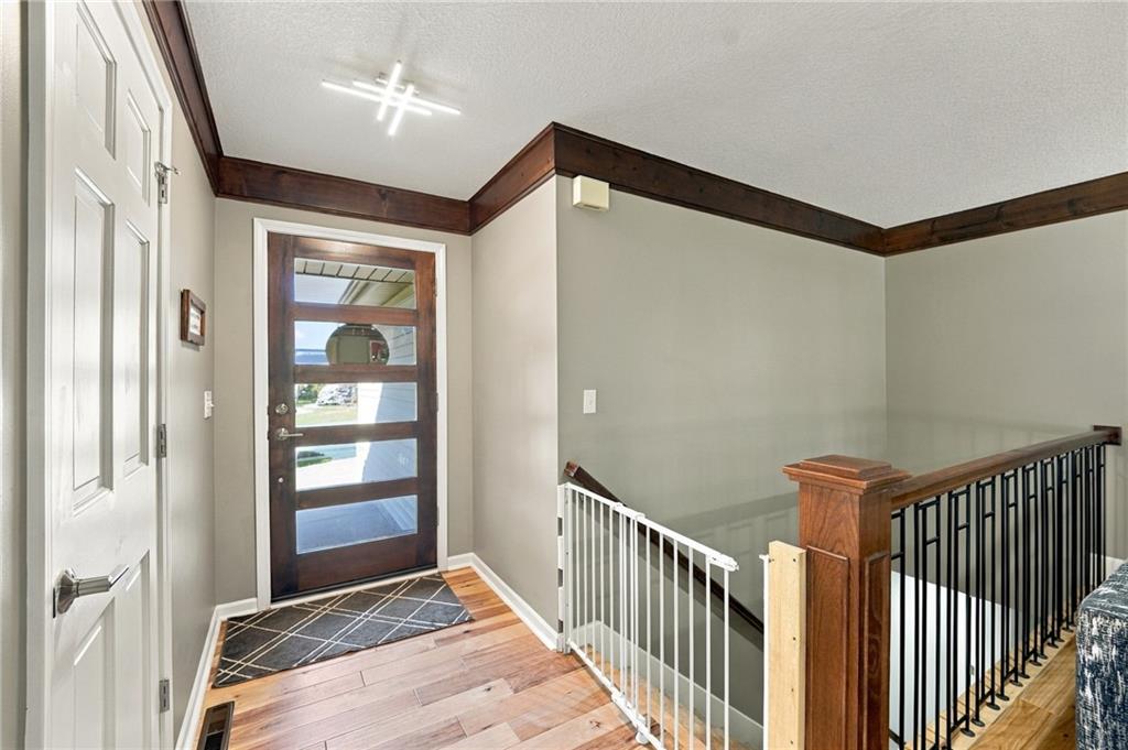 Photo 4 of Single family home for sale at 1809 E 155th Street, Olathe, KS 66062 | MLS# 2648564 | Listing updated on 2026-10-24