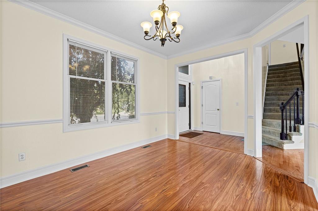 Photo 2 of Single family home for sale at 8009 W 144th Place, Overland Park, KS 66223 | MLS# 2648605 | Listing updated on 2026-10-25
