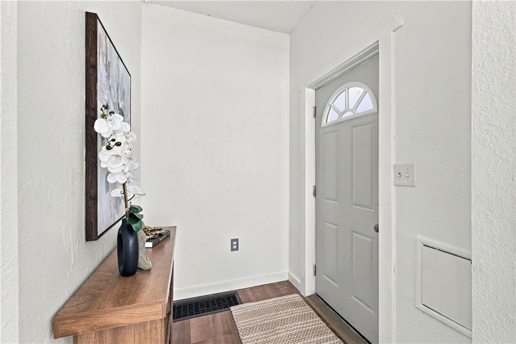Photo 1 of Single family home for sale at 2302 Montgall Ave, Kansas City, MO 64127 | MLS# 2648612 | Listing updated on 2026-10-24