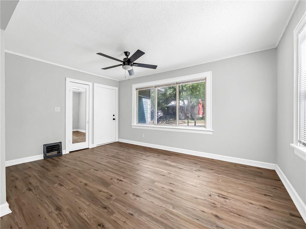 Photo 2 of Single family home for sale at 1906 S Ash Ave, Independence, MO 64052 | MLS# 2648617 | Listing updated on 2026-10-24