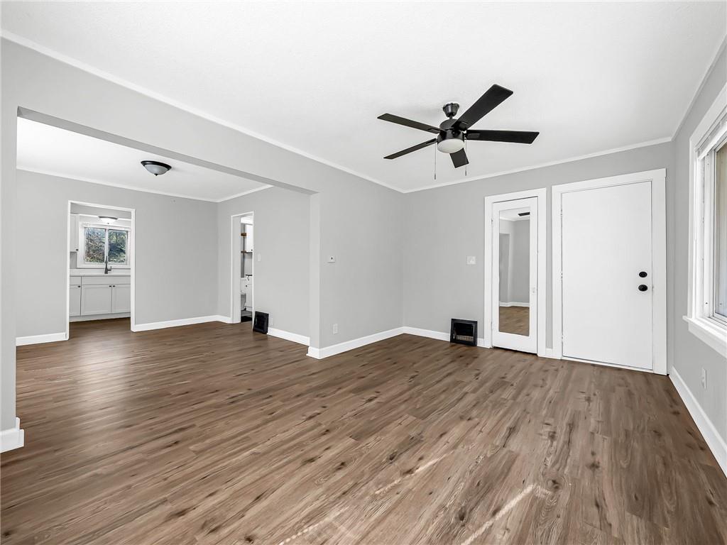 Photo 3 of Single family home for sale at 1906 S Ash Ave, Independence, MO 64052 | MLS# 2648617 | Listing updated on 2026-10-24