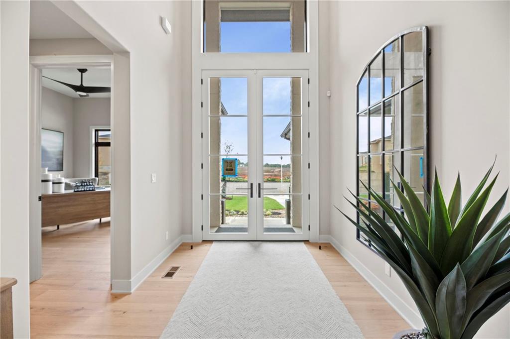 Photo 1 of Single family home for sale at 17605 Carter St, Overland Park, KS 66221 | MLS# 2648675 | Listing updated on 2026-10-24