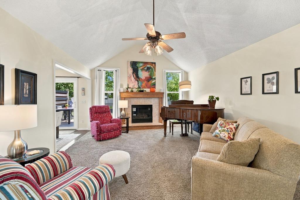 Photo 1 of Sale Pending at 2405 Woodhaven Ln SW, Lees Summit, MO 64082 | MLS# 2648683 | Listing updated on 2026-10-25