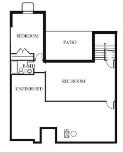 Photo 2 of Sale Pending at 14611 Amanda Ln, Basehor, KS 66007 | MLS# 2648692 | Listing updated on 2026-10-24