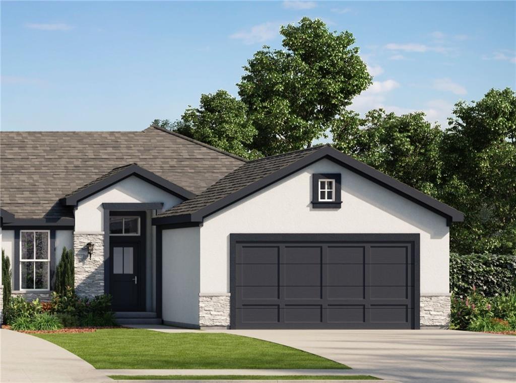Photo 1 of Sale Pending at 14611 Amanda Ln, Basehor, KS 66007 | MLS# 2648692 | Listing updated on 2026-10-24