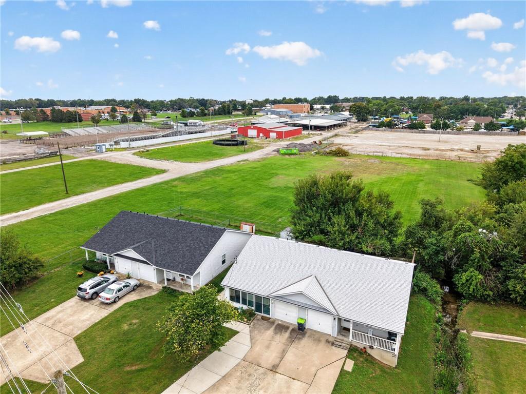 Photo 4 of Multi family home for sale at 123 E Madison St, Gardner, KS 66030 | MLS# 2648697 | Listing updated on 2026-10-25
