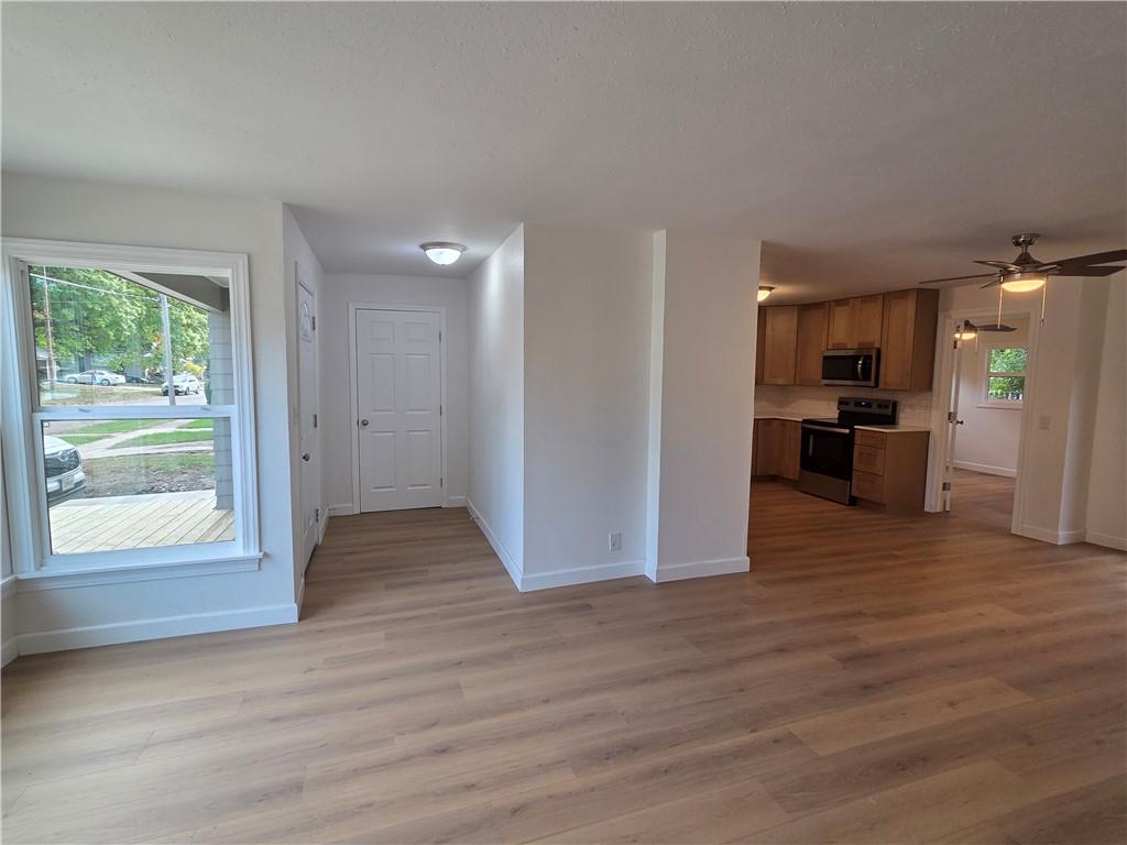 Photo 4 of Single family home for sale at 1132 Cooper St, Chillicothe, MO 64601 | MLS# 2648702 | Listing updated on 2026-10-25