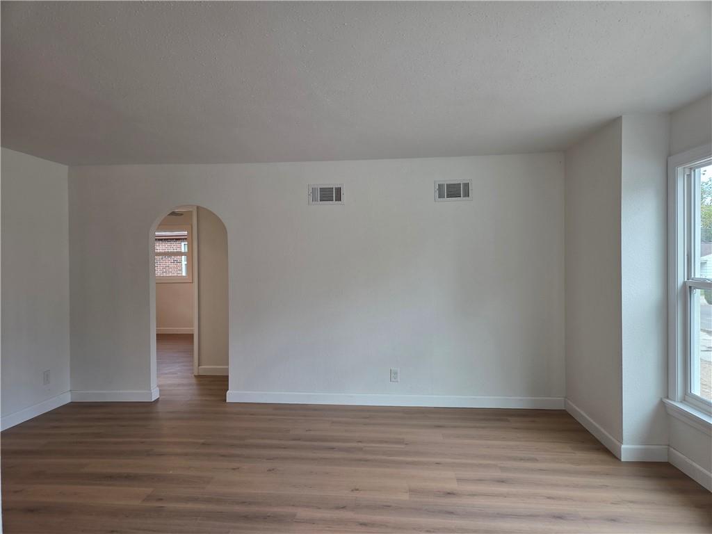 Photo 1 of Single family home for sale at 1132 Cooper St, Chillicothe, MO 64601 | MLS# 2648702 | Listing updated on 2026-10-25