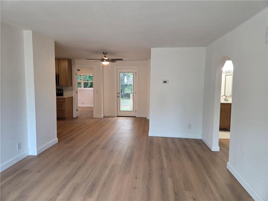 Photo 3 of Single family home for sale at 1132 Cooper St, Chillicothe, MO 64601 | MLS# 2648702 | Listing updated on 2026-10-25