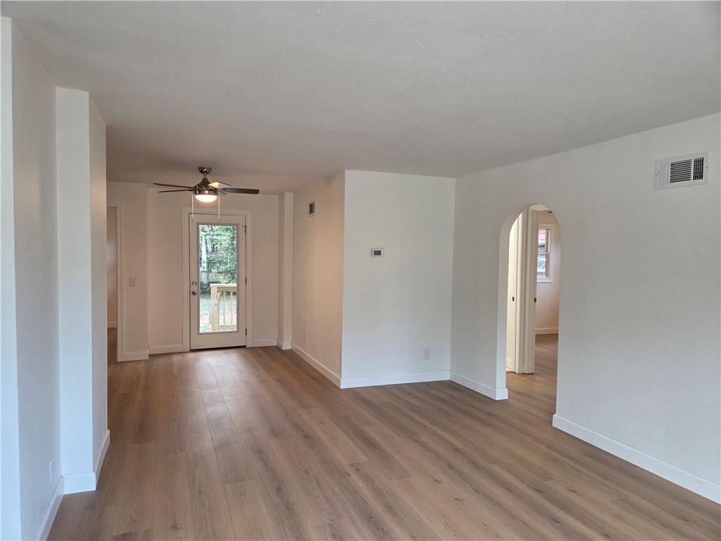 Photo 2 of Single family home for sale at 1132 Cooper St, Chillicothe, MO 64601 | MLS# 2648702 | Listing updated on 2026-10-25