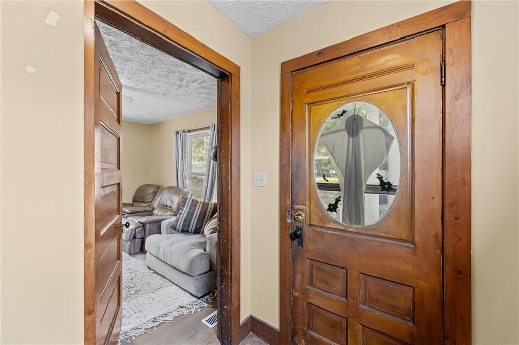 Photo 3 of Single family home for sale at 1113 S Hickory St, Ottawa, KS 66067 | MLS# 2648703 | Listing updated on 2026-10-25