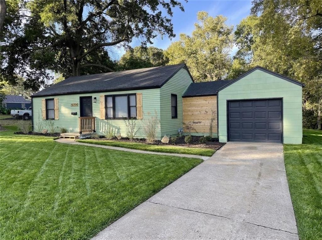 Single family home for sale at 10704 East 34th St S, Independence, MO 64052 | MLS# 2648706