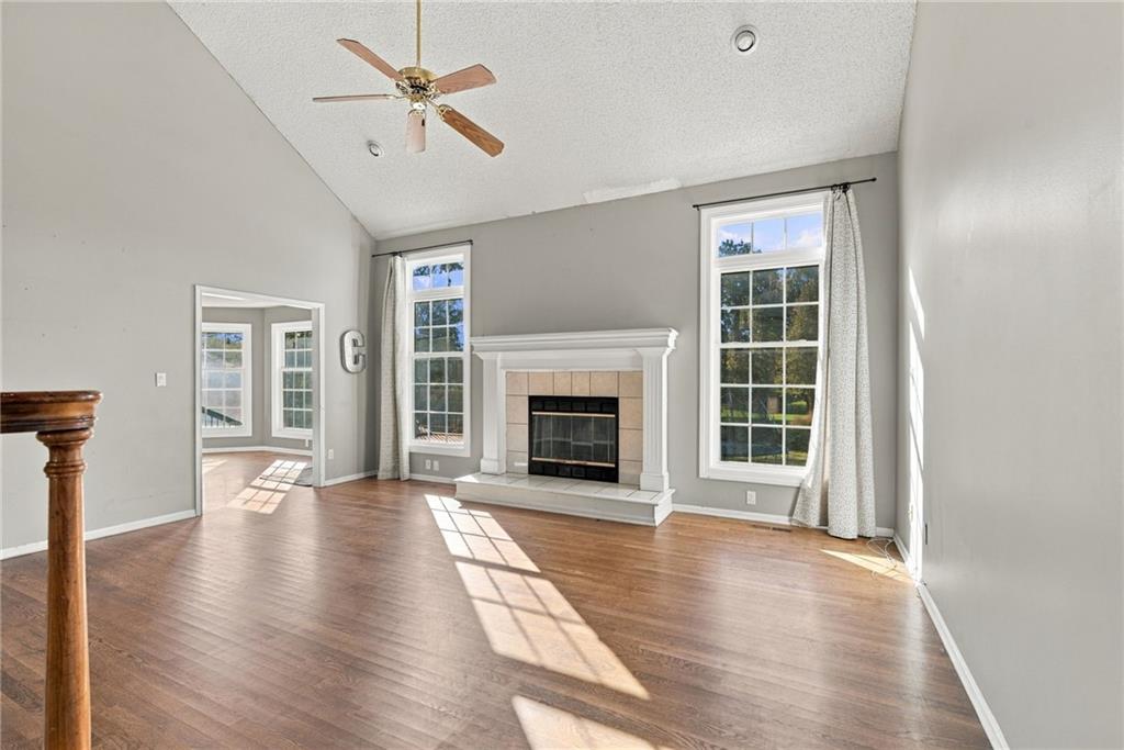Photo 3 of Single family home for sale at 18107 E 51st Street Ct, Independence, MO 64055 | MLS# 2648725 | Listing updated on 2026-10-25