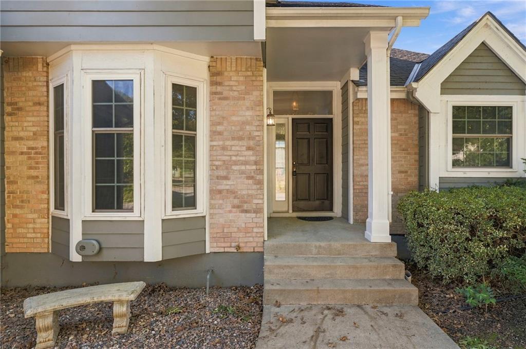 Photo 1 of Single family home for sale at 18107 E 51st Street Ct, Independence, MO 64055 | MLS# 2648725 | Listing updated on 2026-10-25