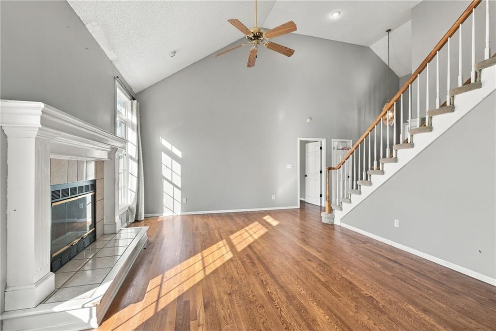 Photo 4 of Single family home for sale at 18107 E 51st Street Ct, Independence, MO 64055 | MLS# 2648725 | Listing updated on 2026-10-25