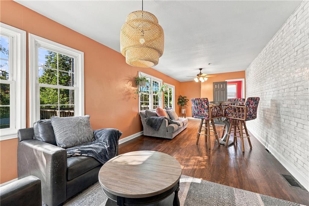 Photo 3 of Single family home for sale at 3330 Blue Ridge Blvd, Independence, MO 64052 | MLS# 2648740 | Listing updated on 2026-10-25