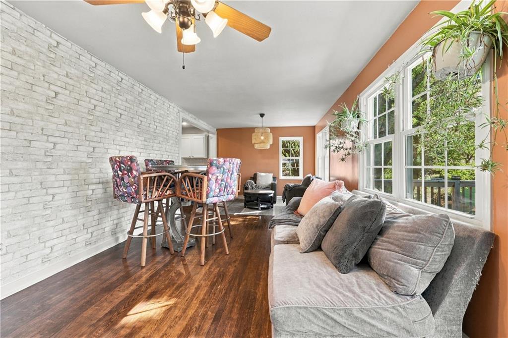 Photo 4 of Single family home for sale at 3330 Blue Ridge Blvd, Independence, MO 64052 | MLS# 2648740 | Listing updated on 2026-10-25