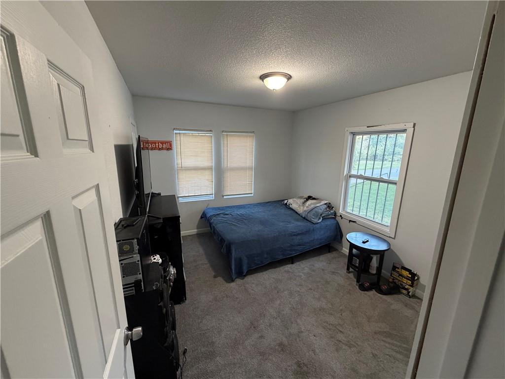 Photo 3 of Single family home for sale at 6664 Paseo Blvd, Kansas City, MO 64132 | MLS# 2648744 | Listing updated on 2026-10-25