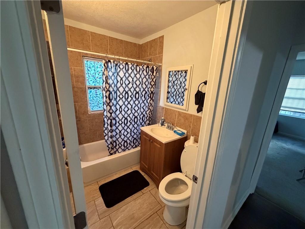 Photo 4 of Single family home for sale at 6664 Paseo Blvd, Kansas City, MO 64132 | MLS# 2648744 | Listing updated on 2026-10-25