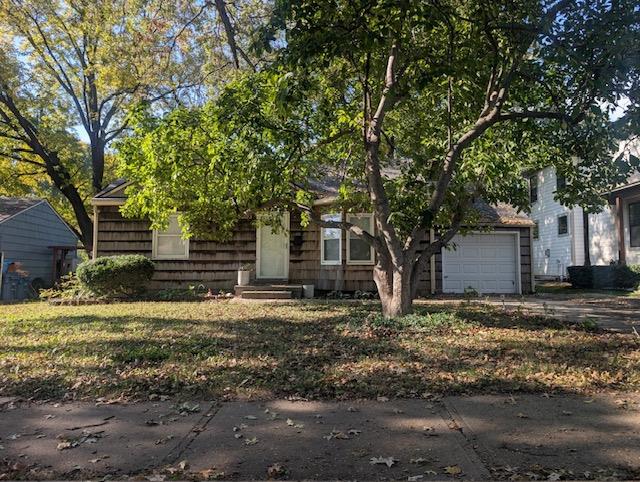 Photo 1 of Sale Pending at 4803 W 71st Terrace, Prairie Village, KS 66208 | MLS# 2648755 | Listing updated on 2026-10-25