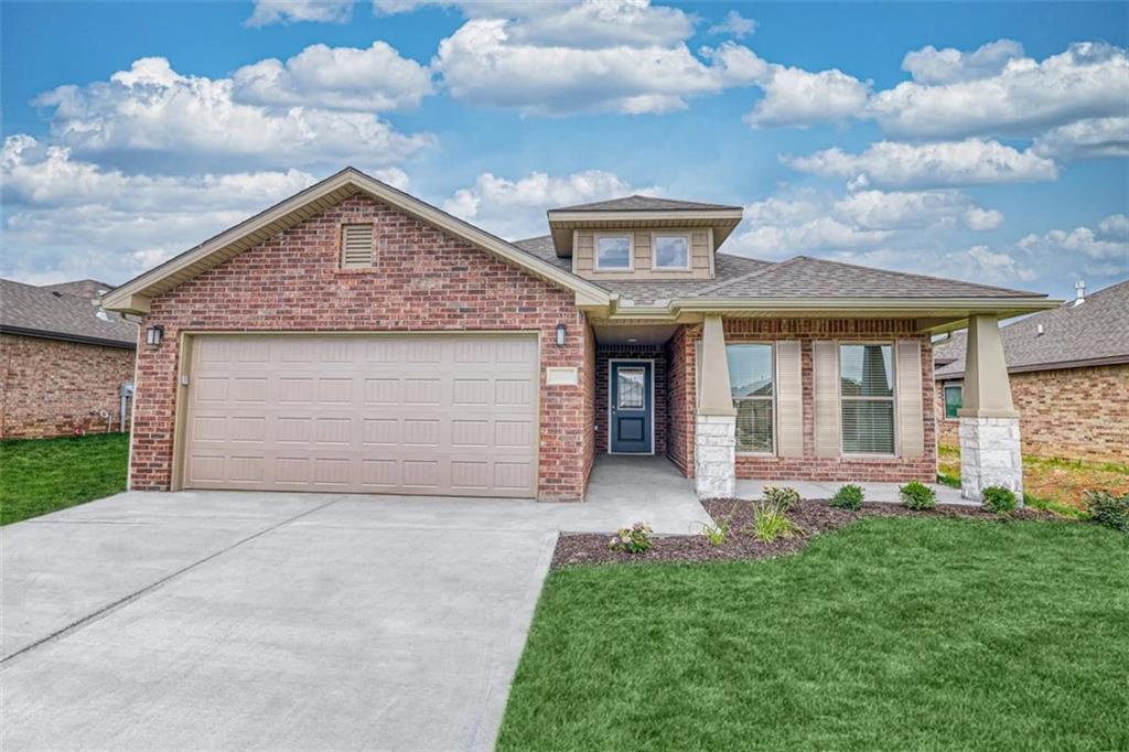 Photo 1 of Single family home for sale at 18465 W 195th Terrace, Spring Hill, KS 66083 | MLS# 2648757 | Listing updated on 2026-10-25