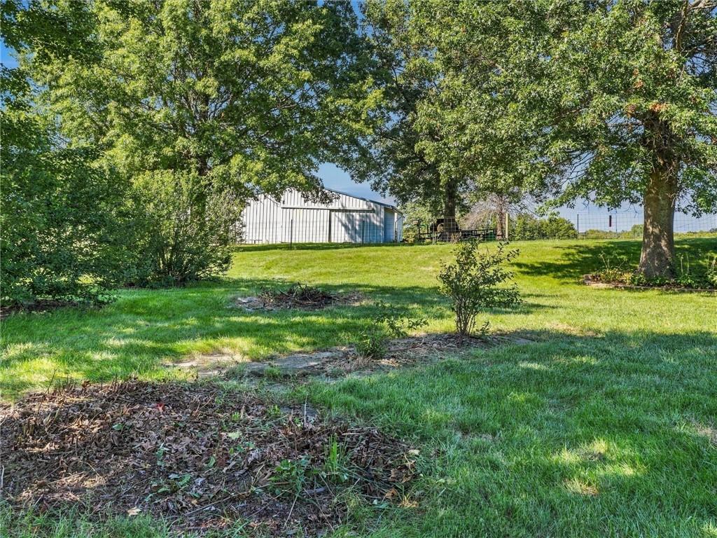 Photo 4 of Single family home for sale at 17108 Old Bb Hwy, Kearney, MO 64060 | MLS# 2648760 | Listing updated on 2026-10-25
