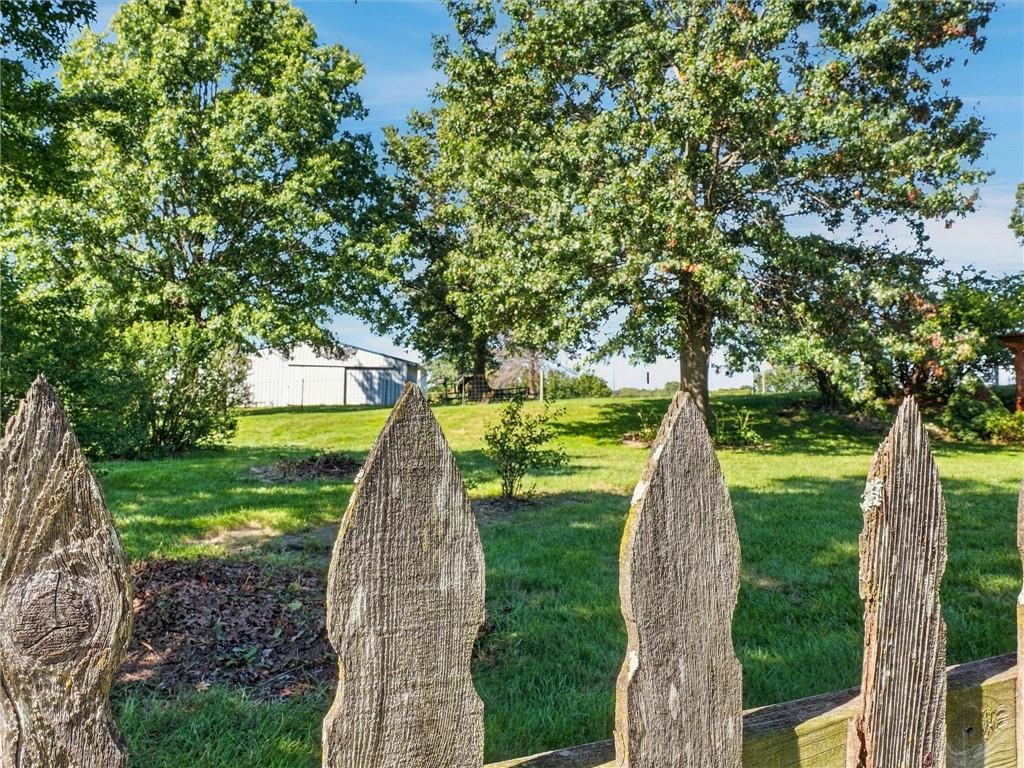 Photo 3 of Single family home for sale at 17108 Old Bb Hwy, Kearney, MO 64060 | MLS# 2648760 | Listing updated on 2026-10-25