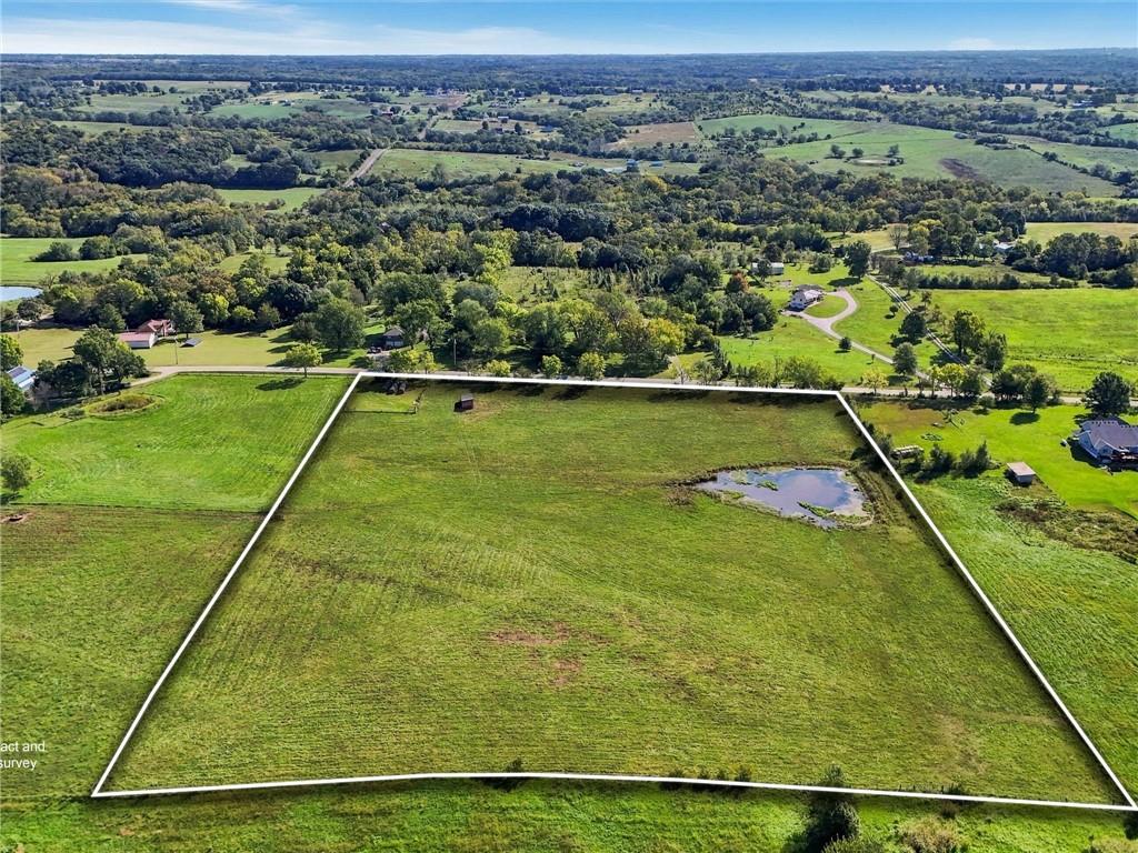 Photo 3 of Land for sale at 17106 Old Bb, Holt, MO 64048 | MLS# 2648762 | Listing updated on 2026-10-24