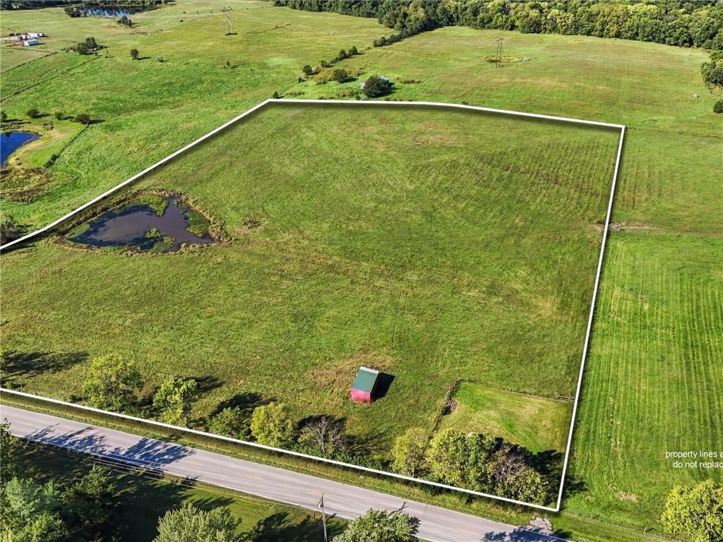 Photo 3 of Land for sale at 17106 Old Bb, Holt, MO 64048 | MLS# 2648762 | Listing updated on 2026-10-24