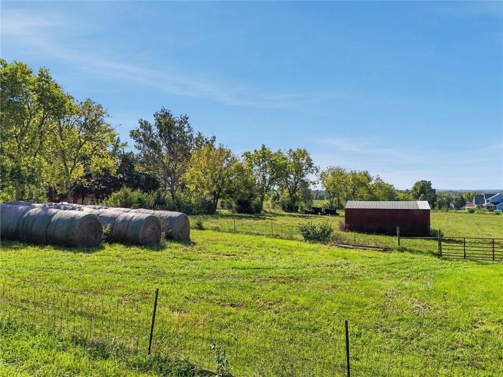 Photo 4 of Land for sale at 17106 Old Bb, Holt, MO 64048 | MLS# 2648762 | Listing updated on 2026-10-24