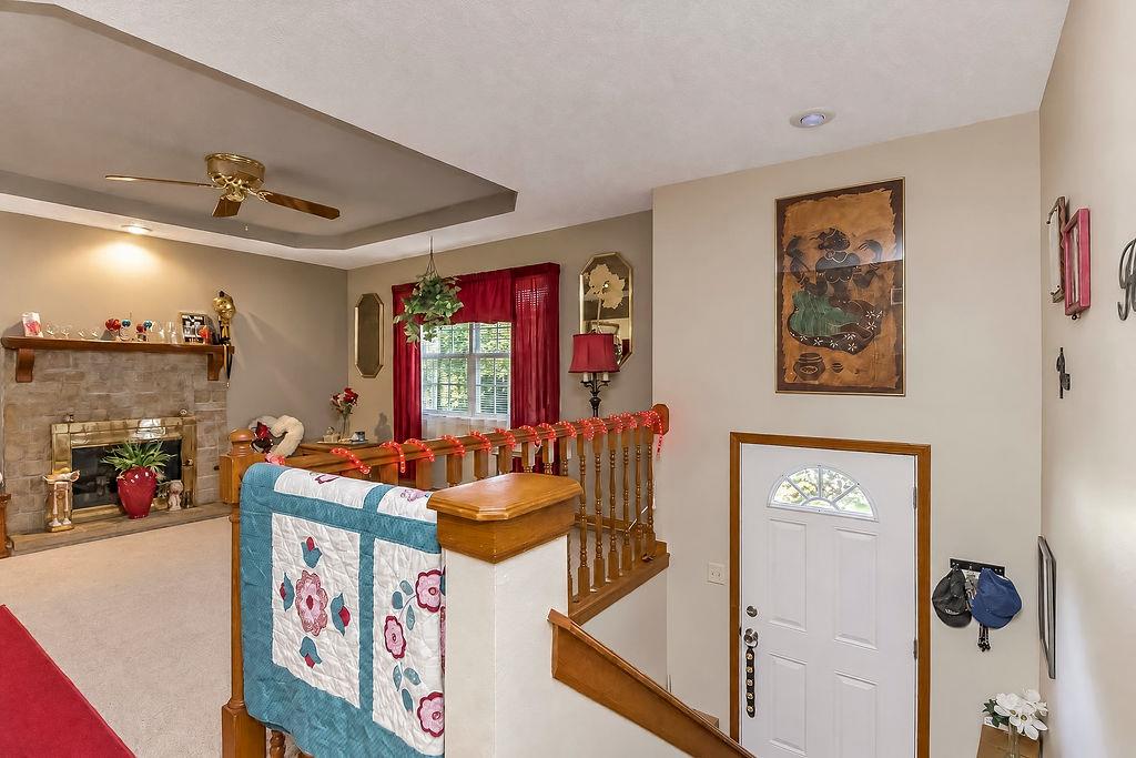 Photo 1 of Single family home for sale at 3644 N Euclid Ave, Kansas City, MO 64116 | MLS# 2648764 | Listing updated on 2026-10-26