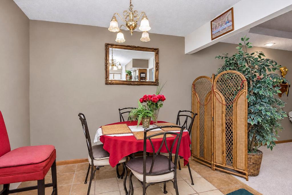 Photo 4 of Single family home for sale at 3644 N Euclid Ave, Kansas City, MO 64116 | MLS# 2648764 | Listing updated on 2026-10-26
