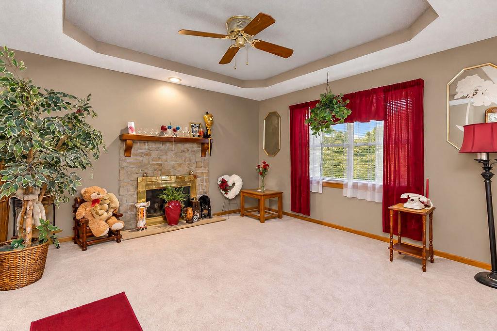 Photo 2 of Single family home for sale at 3644 N Euclid Ave, Kansas City, MO 64116 | MLS# 2648764 | Listing updated on 2026-10-26