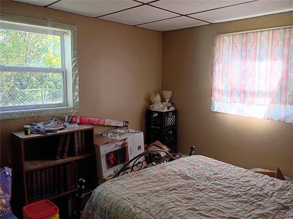 Photo 3 of Single family home for sale at 1002 W Ellis St, Salem, MO 65560 | MLS# 2648770 | Listing updated on 2026-10-25
