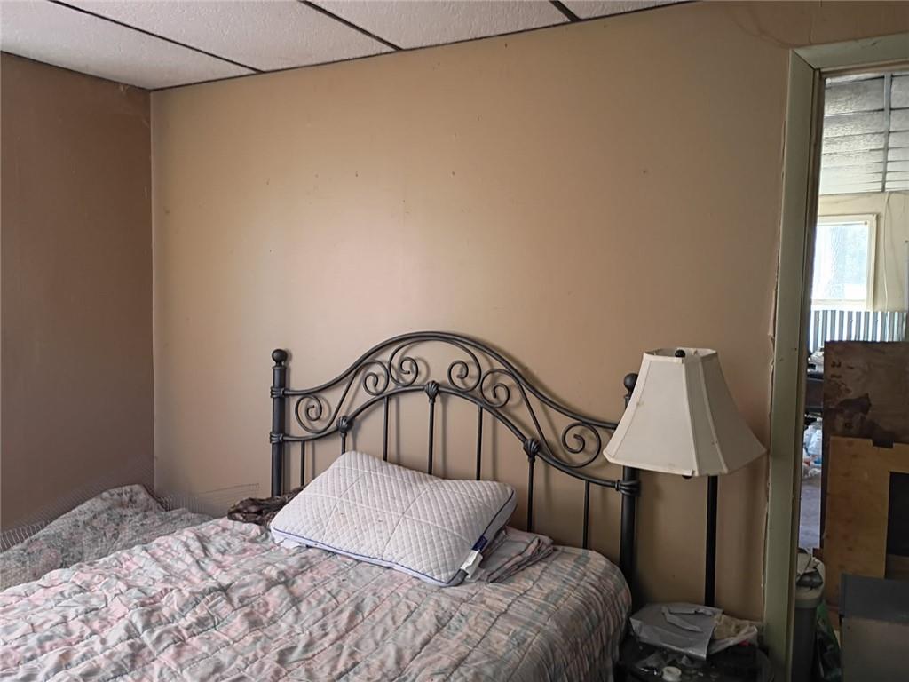 Photo 4 of Single family home for sale at 1002 W Ellis St, Salem, MO 65560 | MLS# 2648770 | Listing updated on 2026-10-25